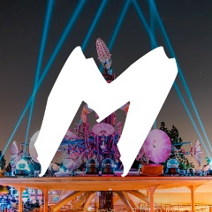 Микис Тадаракис