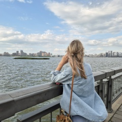 Дарья Назарова, 22.01, Михайловск