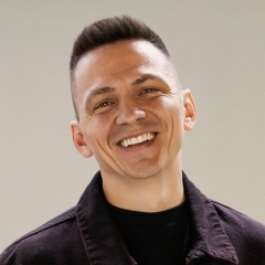 Юрий Кравец, 16.01, Москва