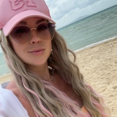 Катерина Рожновская, Самара