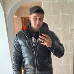 Артур Кошелев, 24.05.1993