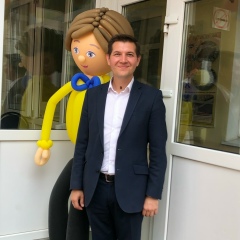 Константин Гайжин, 20.08, Нижний Новгород