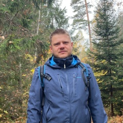 Алексей Плетнёв, 16.08.1984, Visaginas