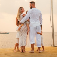 Ярослава Иванова, 18.05, Ростов-на-Дону