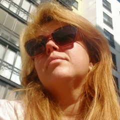 Татьяна Кирячок, 31.08.1986, Псков