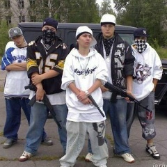 Амаяк Акопян, 29.02.1932, Габала