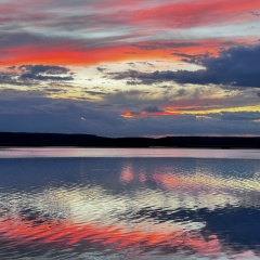 Олег Тикунов, 22.05