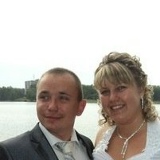 Иван Охотников, 12.01.1990, Краснотурьинск