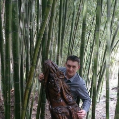 Александр Бочкарев, 22.02.1984, Санкт-Петербург