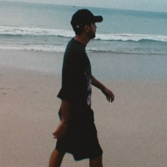 Рауф Меликов, 29.01, Москва