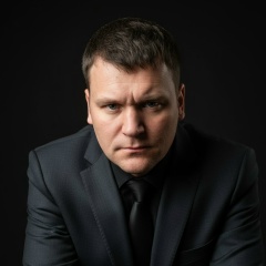 Павел Талько, 30.12.1986, Мурманск