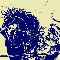 Аскер Саякбаев, 09.10, Москва