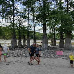 Наталья Татаринова, 04.11