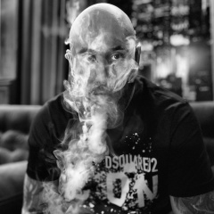 Игорь Горбунов, 05.05, Калининград