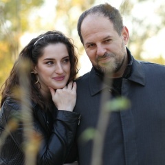 Алжана Исаева, 17.11.1989