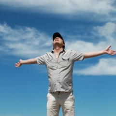 Илья Щекочихин, 02.07.1978, Санкт-Петербург