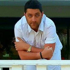 Андрей Иванов, 19.04, Hong Kong