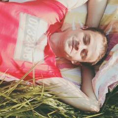 Кирилл Кирилл, 27.10, Киев