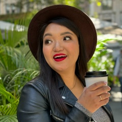 Заяа Ваганова, 06.12