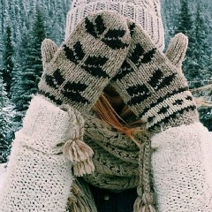 Сани Дюсембекова, 11.12.1991, Караганда