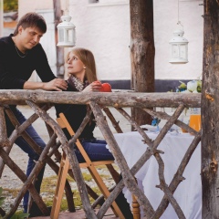 Руслан Кот, Ростов-на-Дону