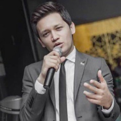 Туркмен Йылдызлар, 22.11, Ашхабад