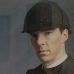 Павел Андрианов