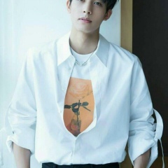 Paing Paing, 03.07.1995