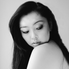 Лиза Смирнова, 15.10.1985, Воронеж