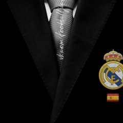 Azamat Zhankin, 18.11, Актобе