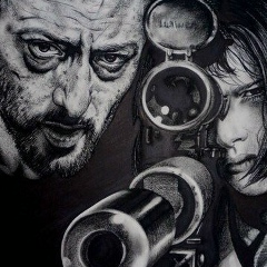 Багдат Байжанов, 08.12, Актобе