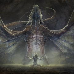 Сергей Былинкин, 05.08, Санкт-Петербург