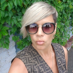 Татьяна Евпак, 26.01, Санкт-Петербург