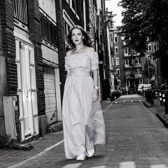 Оксана Мушникова, 22.02, Москва