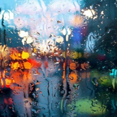 Ольга Куплинова, 27.01.1987