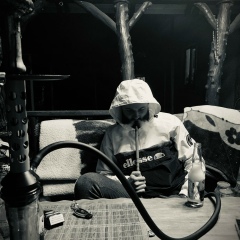 Pasha Toropov, 27.03, Кишинев