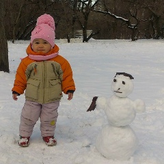 Батырхан Дунбаев, Алматы