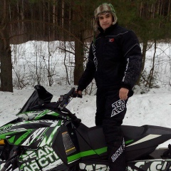 Кирилл Суханов, 09.05.1984, Санкт-Петербург