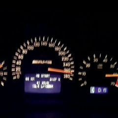 Dauren Shynjurbekov, 17.07.1997, Актау