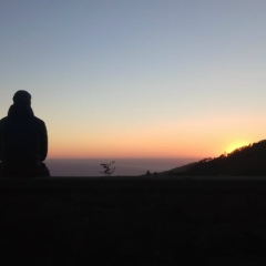 Алексей Панов, 23.10.1988