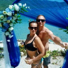 Александр Борисов, 20.01.1988, Москва