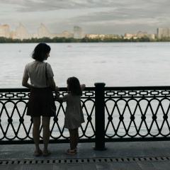 Анна Котова, 19.03, Санкт-Петербург