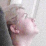 Анна Демяхина, 02.03.1985, Усинск