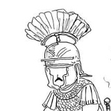 Евгений Ага, 30.07