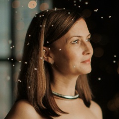 Татьяна Гилязетдинова