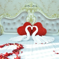 Aida Abdikadirova, 01.11.1990, Алматы