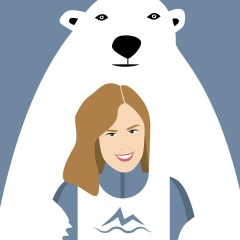 Наталья Косинова