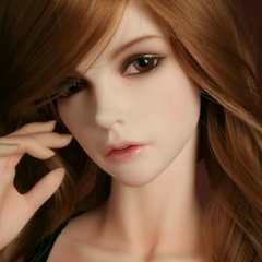 Ryosuke Yamada, 09.05