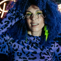 Таня Ворсина, 12.05.1991, Петропавловск-Камчатский