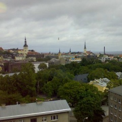 Александр Бурштейн, 08.11.1910, Санкт-Петербург